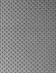 Миниатюра изображения товара Мойка кухонная Astir Pro Decor Millet Satin 60x50 (с дозатором и корзиной)