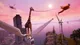 Миниатюра изображения товара Игра для игровой консоли PlayStation 5 Goat Simulator: Remastered (EU pack, RU subtitles)