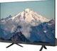 Миниатюра изображения товара Телевизор QUANTUM 24" 24H5BQ