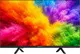 Миниатюра изображения товара Телевизор QUANTUM 24" 24H5BQ