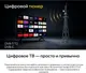 Миниатюра изображения товара Телевизор QUANTUM 24" 24H5BQ