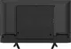 Миниатюра изображения товара Телевизор QUANTUM 24" 24H5BQ