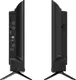 Миниатюра изображения товара Телевизор QUANTUM 24" 24H5BQ
