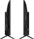 Миниатюра изображения товара Телевизор QUANTUM 32" 32H5BQ