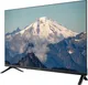 Миниатюра изображения товара Телевизор QUANTUM 32" 32H5BQ