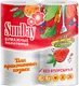 Миниатюра изображения товара Бумажные полотенца Sunday 2сл (2шт)