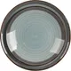 Миниатюра изображения товара Набор столовой посуды Domenik Mood DMS270 (19пр, дымчато-голубой)