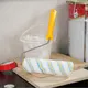 Миниатюра изображения товара Валик малярный Deli EDL509818A