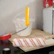 Миниатюра изображения товара Валик малярный Deli EDL509908A