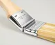 Миниатюра изображения товара Кисть малярная Deli EDL509174