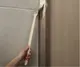 Миниатюра изображения товара Кисть малярная Deli EDL509174