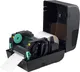 Миниатюра изображения товара Принтер этикеток Xprinter XP-TT426B USB + LAN