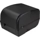Миниатюра изображения товара Принтер этикеток Xprinter XP-TT426B USB + LAN