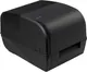 Миниатюра изображения товара Принтер этикеток Xprinter XP-TT426B USB + LAN
