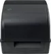 Миниатюра изображения товара Принтер этикеток Xprinter XP-TT426B USB + LAN