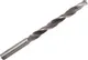 Миниатюра изображения товара Сверло Vertex Tools 1122-0900