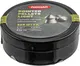 Миниатюра изображения товара Пульки для пневматики Люман Pointed pellets Light конические 0.45 г 4.5мм (250шт)