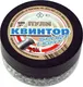 Миниатюра изображения товара Пульки для пневматики Квинтор Спорт Лайт 0.45г 4.5мм (500шт)