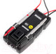 Миниатюра изображения товара Мультиметр цифровой КВТ Proline KT 113B / 79125