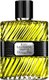 Миниатюра изображения товара Парфюмерная вода Christian Dior Eau Sauvage (50мл)