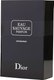 Миниатюра изображения товара Парфюмерная вода Christian Dior Eau Sauvage (50мл)