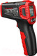 Миниатюра изображения товара Пирометр КВТ Proline KT 650B / 79138