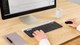 Миниатюра изображения товара Беспроводной адаптер для мыши/клавиатуры Logitech USB Unifying Receiver (910-005236)
