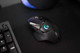 Миниатюра изображения товара Мышь Logitech G502 Lightspeed Wireless Gaming Mouse / 910-005567