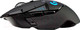 Миниатюра изображения товара Мышь Logitech G502 Lightspeed Wireless Gaming Mouse / 910-005567