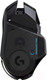 Миниатюра изображения товара Мышь Logitech G502 Lightspeed Wireless Gaming Mouse / 910-005567