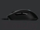Миниатюра изображения товара Мышь Logitech G403 Hero (черный)
