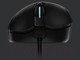 Миниатюра изображения товара Мышь Logitech G403 Hero (черный)