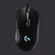 Миниатюра изображения товара Мышь Logitech G403 Hero (черный)