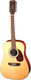 Миниатюра изображения товара Акустическая гитара Cort Earth 70-12 OP