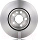 Миниатюра изображения товара Тормозной диск Bosch 0986478896
