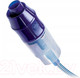 Миниатюра изображения товара Ингалятор Pic Solution AirFamily