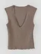 Миниатюра изображения товара Блузка Mark Formelle 112984 (р.170-84-90, макадамия)