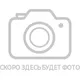 Миниатюра изображения товара Браслет Queen Fair Радость / 7120762 (белый/розовый/серебристый)