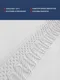 Миниатюра изображения товара Тесьма декоративная Лента Р60019/41 (белый)