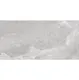 Миниатюра изображения товара Плитка Cersanit Infinity Рельеф 18220 (297x598, серый)