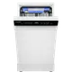 Миниатюра изображения товара Посудомоечная машина Maunfeld MWF45331W Inverter