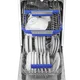 Миниатюра изображения товара Посудомоечная машина Maunfeld MWF45331W Inverter