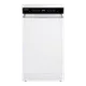 Миниатюра изображения товара Посудомоечная машина Maunfeld MWF45331W Inverter