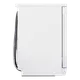 Миниатюра изображения товара Посудомоечная машина Maunfeld MWF45331W Inverter