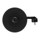 Миниатюра изображения товара Электрочайник Maunfeld MGK6702B