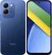 Миниатюра изображения товара Смартфон POCO C95 Pro 6GB/128GB (синий)