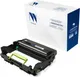 Миниатюра изображения товара Блок фотобарабана NV Print NV-55B0ZA0DU