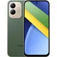 Миниатюра изображения товара Смартфон POCO C95 Pro 8GB/256GB (зеленый)