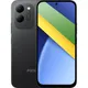 Миниатюра изображения товара Смартфон POCO C95 Pro 8GB/256GB (черный)