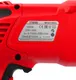 Миниатюра изображения товара Дрель Felisatti FT9208